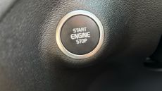 Volvo Xc40 2.0 B4P Momentum 5dr Auto [7 speed] Petrol Estate